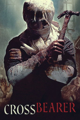 Несущий крест