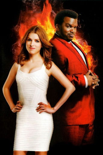 Восторг Палуза