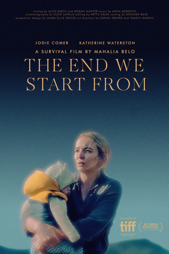 Всемирный потоп