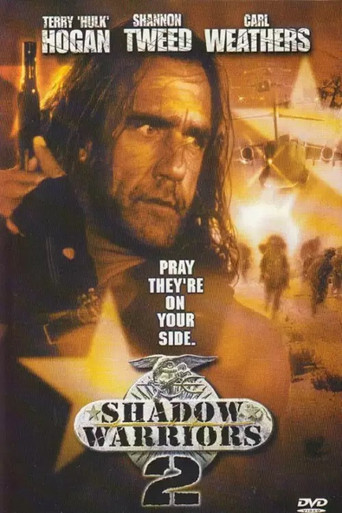 Нападение на Остров Дьявола 2: Гора Смерти