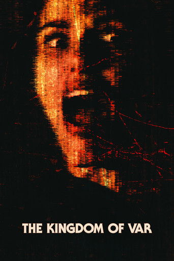 Королевство Вара