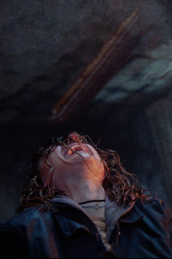 Сталкер. Черная плесень