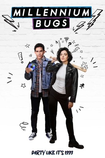 Баг тысячелетия