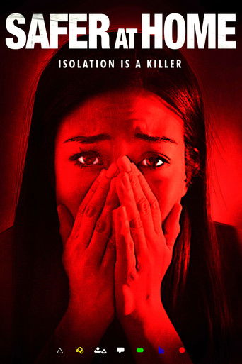 Убийство онлайн