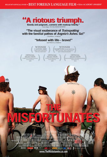 Фламандские натюрморты