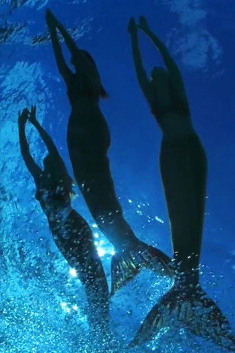 H2O: Просто добавь воды