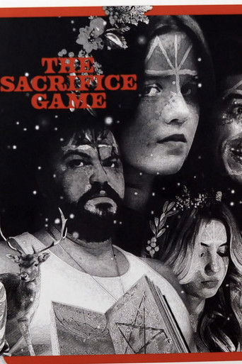 Кто не спрятался...