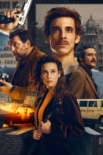 Банк под осадой