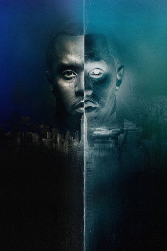 Падение Дидди