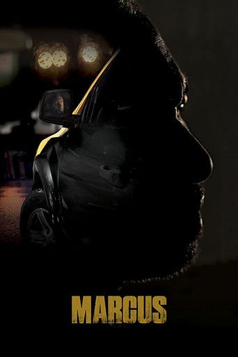 Маркус
