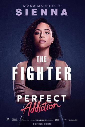 Идеальная зависимость