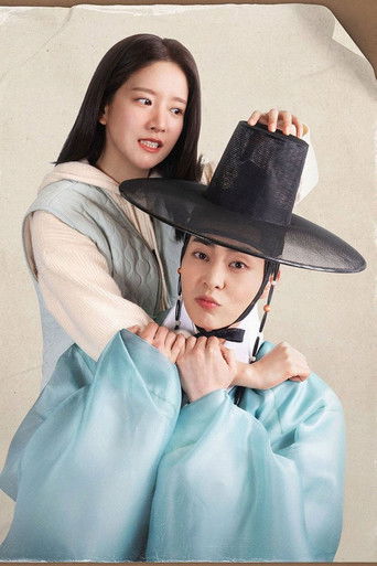 Ресторан Хо