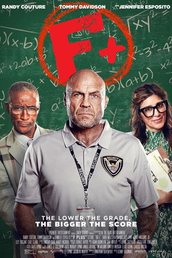 Миссия: Взломать экзамен