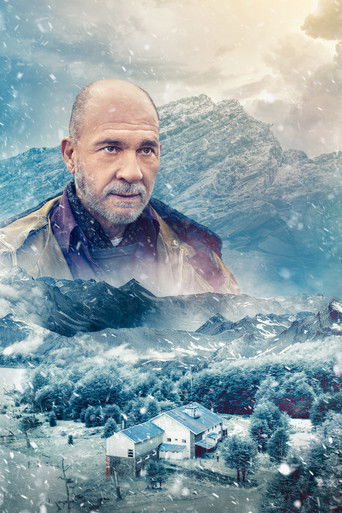 Добро пожаловать, Виолета!