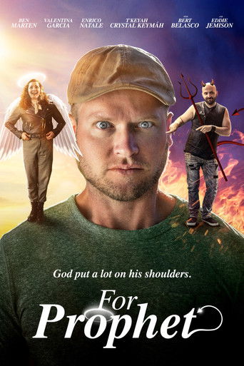 Во имя пророка