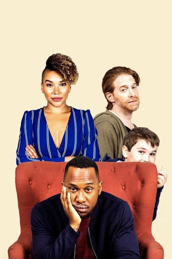 Нетипичная среда