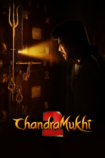 Чандрамукхи 2