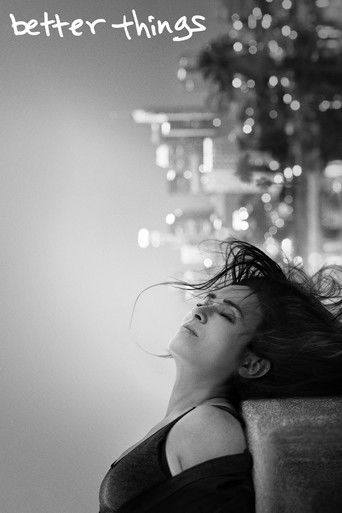 Все к лучшему