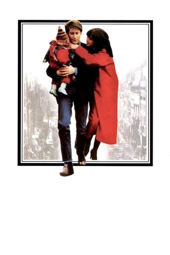 Виолетта и Франсуа