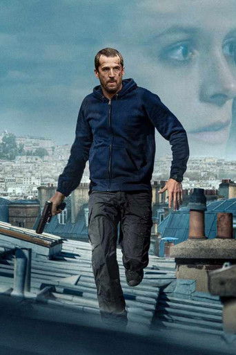 Ad Vitam: За жизнь