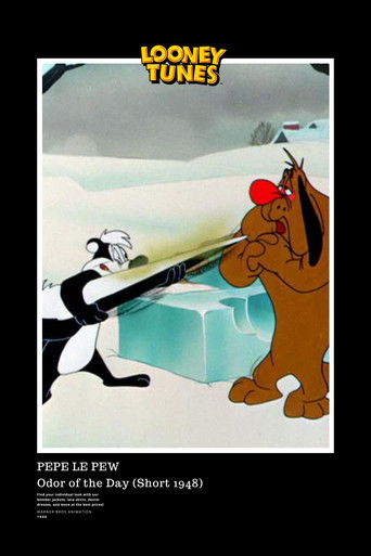 Murdaugh Murders: The Movie Part 1