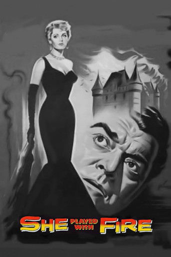 Фортуна — это женщина