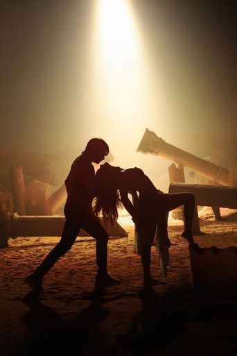 Мистер Баччан