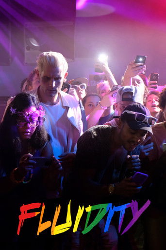 Другое поколение