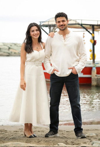 Глаза Чёрного моря