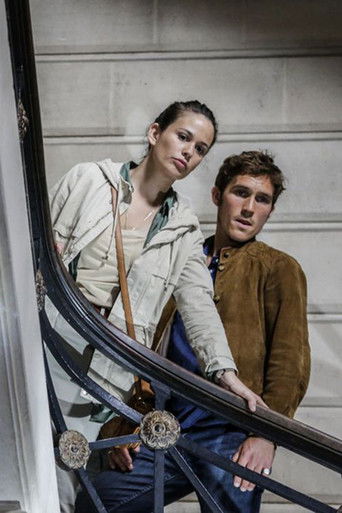 Убийства в Аквитании