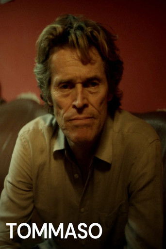 Томмазо