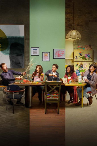 Домоводство