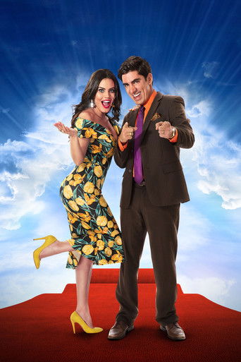 На волнах веры