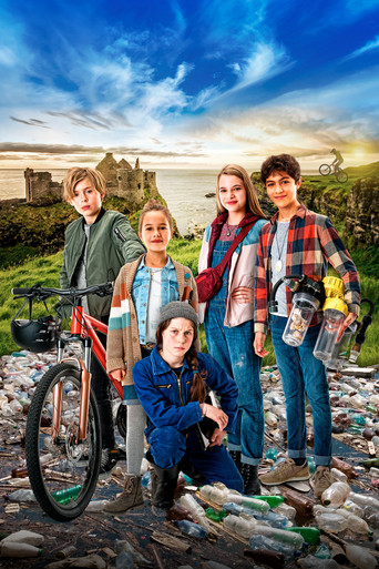 Сокровища морских глубин