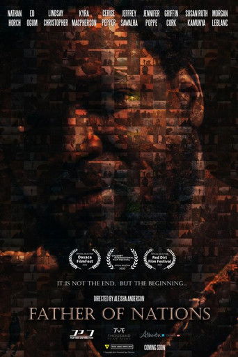 Отец народов