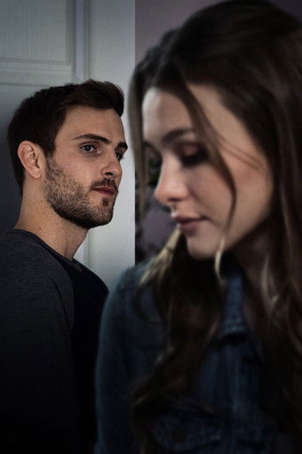 Одержимость: Любовник-сталкер