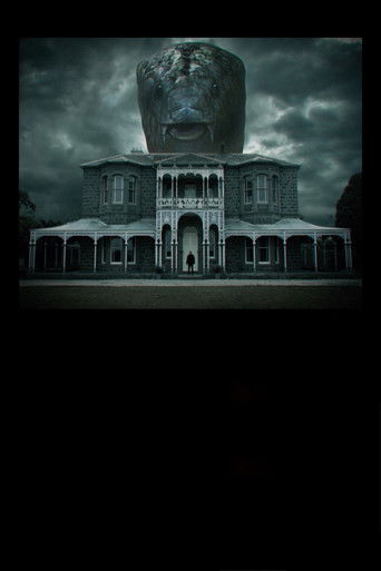 Особняк Санни