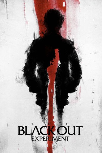 Эксперимент "Тьма"