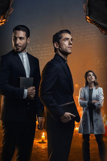 Посланники