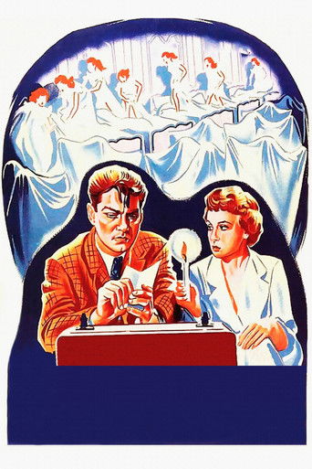 Спальня старшеклассниц