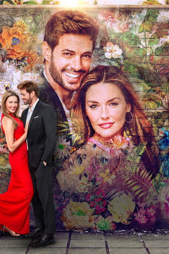 Любовь в Саут-Бич