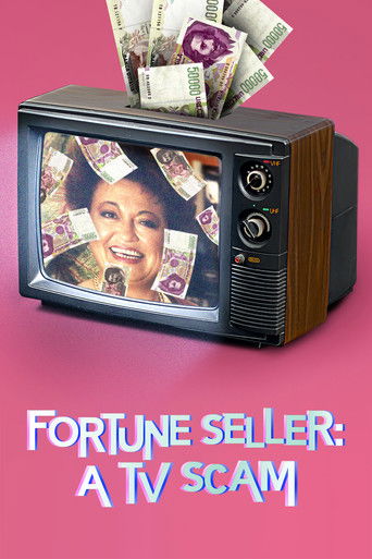 Королева телемагазинов