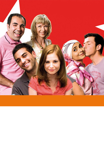 Турецкий для начинающих