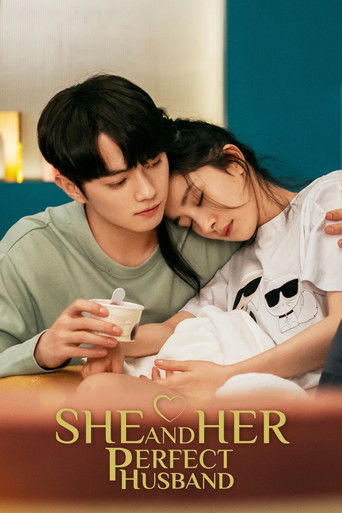 Любовный закон Парето