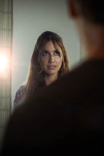 Арендодатель из ада