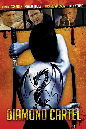 Весь мир у наших ног