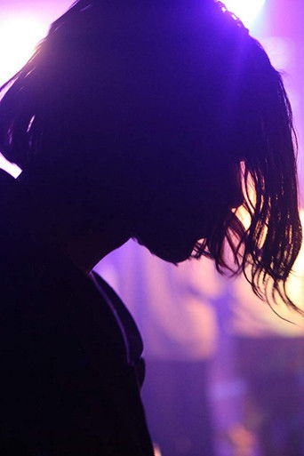 Мой парень — пророк