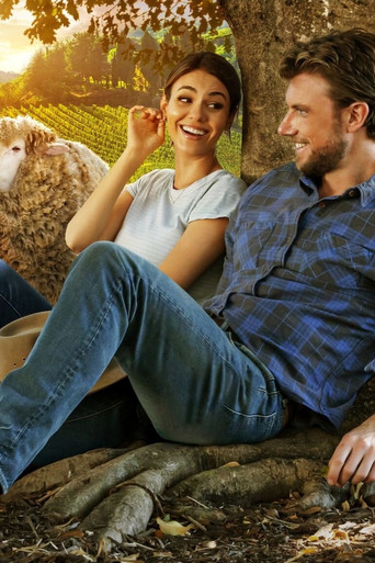 Идеальное сочетание