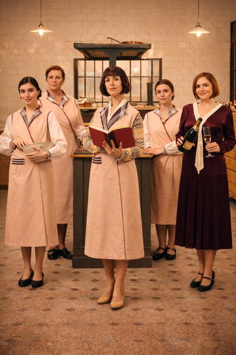 Бистро «Ла Фаворита»