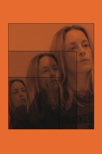 Север Квебека